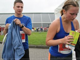 Grubenwehrlauf 05.09.2015